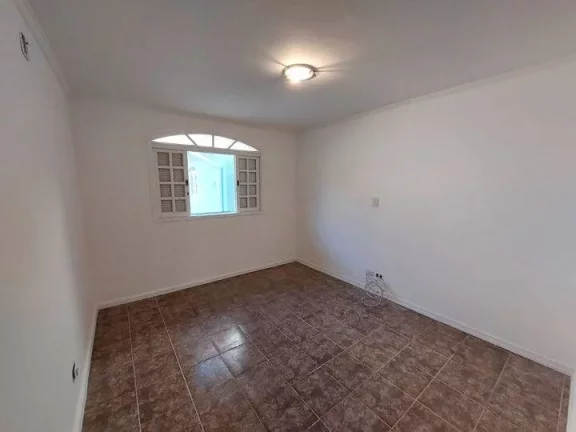 Imagem Casa à Venda, 120 m² Por R$799.000 - Granja Viana - Carapicuíba/sp