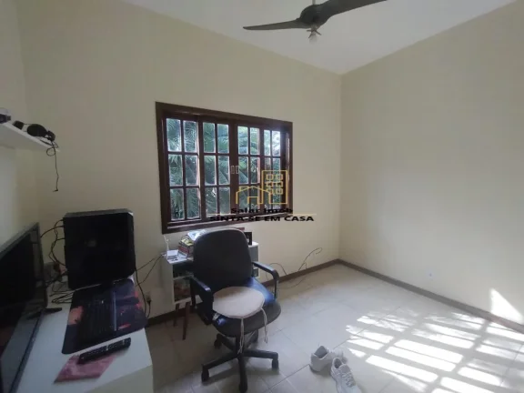Imagem Casa 03 quartos| Vila Paraíso| Itatiaia RJ