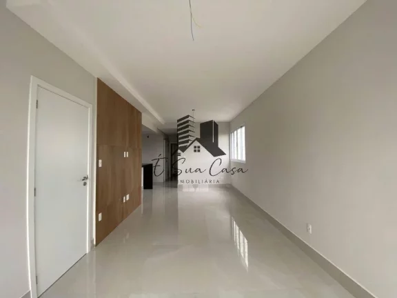 Imagem Cobertura a venda 4 Quartos Bairro Castelo Belo Horizonte MG
