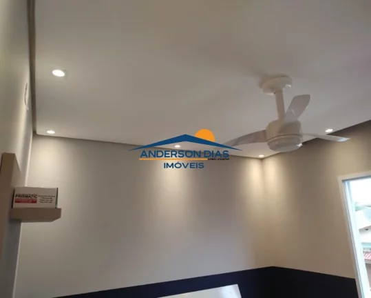Imagem Apartamento com 2 dormitórios à venda, 63M² por R$ 450.000 - Porto Novo - Caraguatatuba/SP