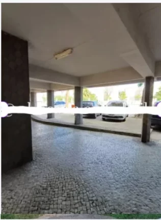 Apartamento para Venda em Rio de Janeiro, IRAJÁ, 3 dormitórios, 1 banheiro, 1 vaga