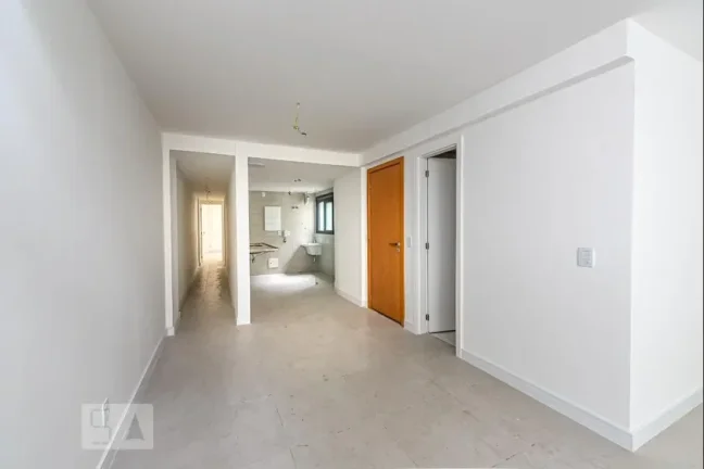 Imagem Apartamento à Venda - Ipanema, 2 Quartos, 180 m2