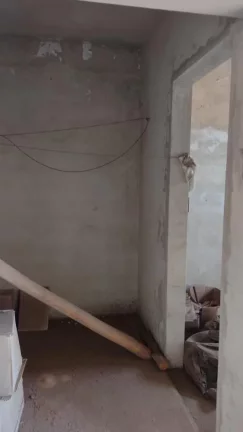 Imagem Sobrado a venda no bairro Jardim Manoel de Abreu em Tatuí/SP