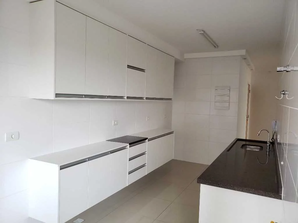 Imagem Apartamento para alugar, 79 m - Jardim Aquarius - São Jos?(C) dos Campos/SP