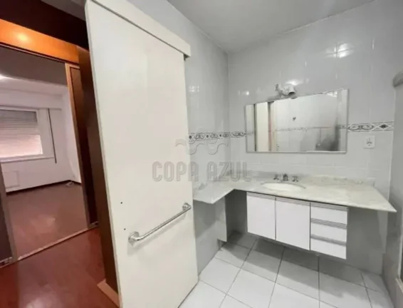 Imagem Copacabana – Rua Domingos Ferreira | Residencial › Apartamento 3 quarto(s) à Venda