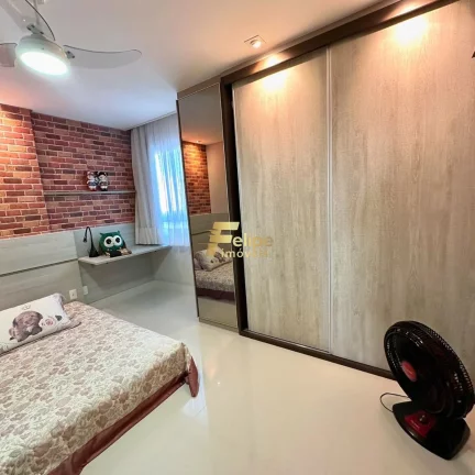 Imagem MARAVILHOSO APARTAMENTO NA PRAIA DA COSTA.