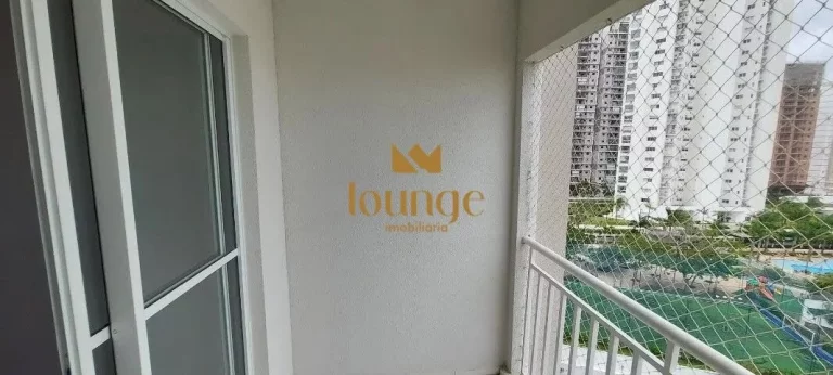 Imagem Apartamento em Sorocaba