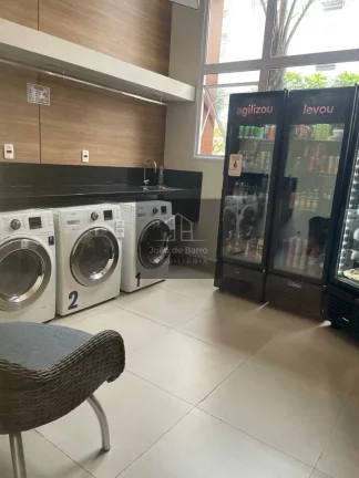 Imagem Studio, Vila Mariana - São Paulo