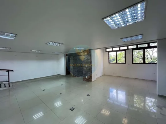 Imagem Sala Comercial a Venda no bairro Granja Viana - Carapicuíba, SP