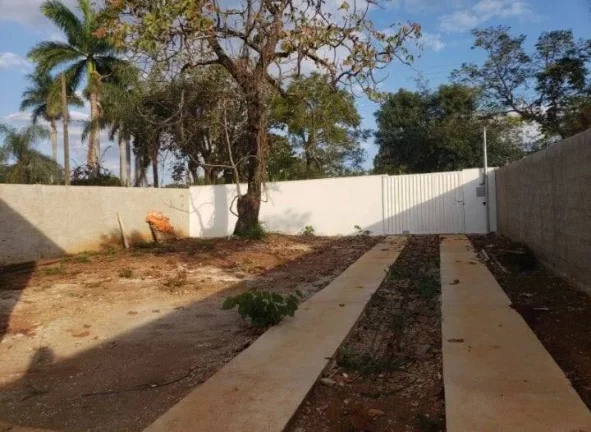 Imagem LINDA CASA EM TERRENO 360M²,COM FINANCIAMENTO BANCÁRIO!!!