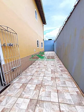 Imagem Casa Padrão