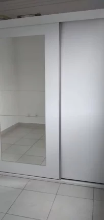 Imagem VENDE-SE APARTAMENTO EM JUNDIAÍ - SP