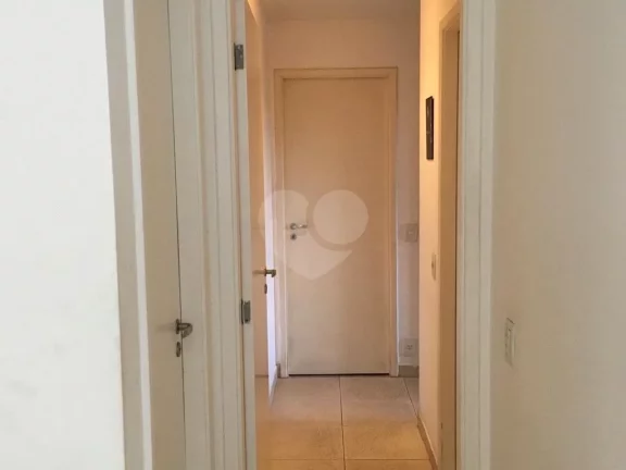 Imagem Apartamento à venda com 4 quartos, sendo 3 suítes, no condomínio Ilê Eco Life, São Paulo - SP