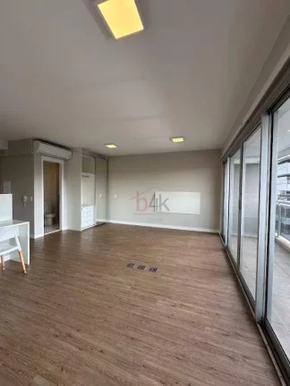 Imagem Studio no Urbanity para aluguel
