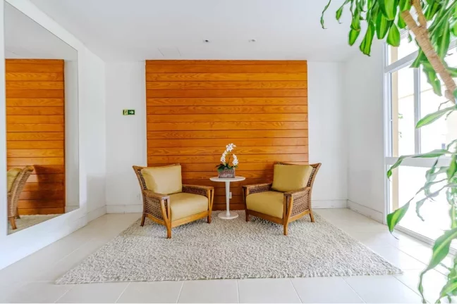 Imagem Apartamento à venda em Porto Alegre, Teresópolis, com 2 quartos, 70,51m²