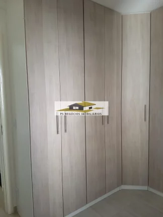 Imagem Apartamento para venda na Moóca