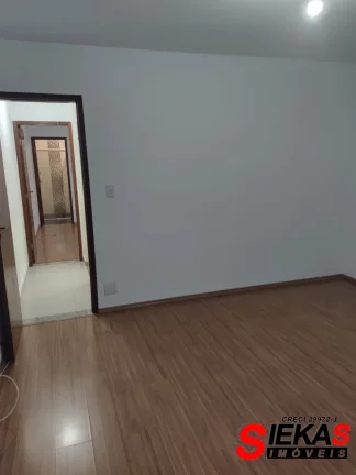 Imagem Casa à venda em São Paulo-SP: 2 quartos, 2 suítes, 1 sala, 2 banheiros, 2 vagas na Vila Matilde, 88m². Venha conferir!