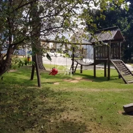 Imagem Excelente Terreno em Condomínio Fechado
