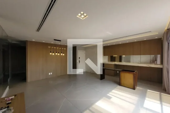 Imagem Apartamento à Venda - Recreio, 3 Quartos, 220 m2