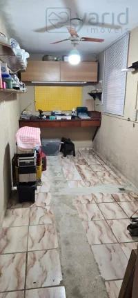 Imagem CASA/SOBRADO PARA VENDA NA VILA JOSEFINA, JUNDIAÍ SP