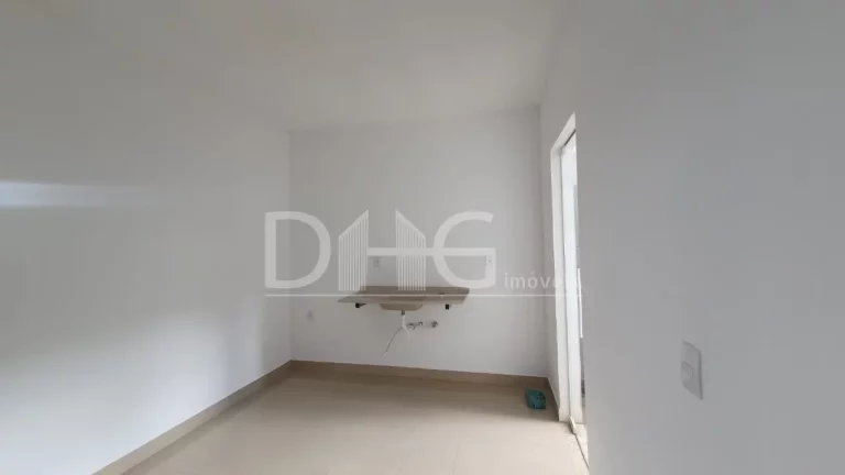 Imagem Casa à venda com 125 m² | Nova Veneza | Sumaré - SP