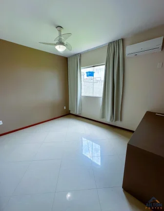 Imagem Casa Linear com 3 Quartos à Venda no Bairro Sol Nascente Guarapari/ES
