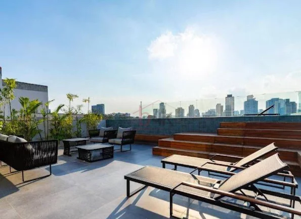 Imagem Casa com 1200m² em condomínio fechado à venda em São Paulo - SP