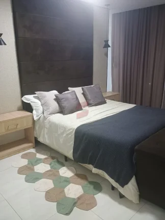 Imagem RESIDÊNCIA EM CONDOMÍNIO com 4 dormitórios à venda por R$ 1.600.000,00 no bairro Atuba - CURITIBA / PR