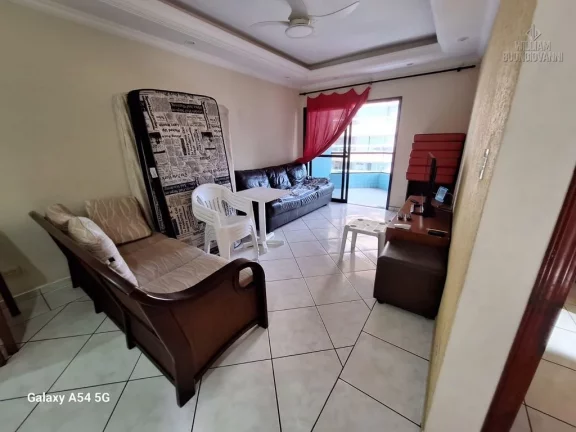 Imagem Apartamento 3 dormitórios sendo 2 suítes 2 vagas no coração da vila Guilhermina
