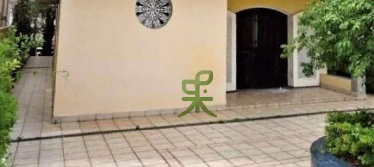 Imagem Casa com 3 dormitórios à venda, 303 m² por R$ 1.490.000,00 - Morumbi - São Paulo/SP