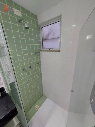 Imagem MAGNÍFICO FLAT C/ INFRAESTRUTURA COMPLETA NO JARDIM 25 DE AGOSTO