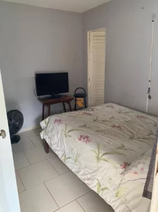 Imagem Casa excelente em bairro nobre de Lagoa Santa-MG