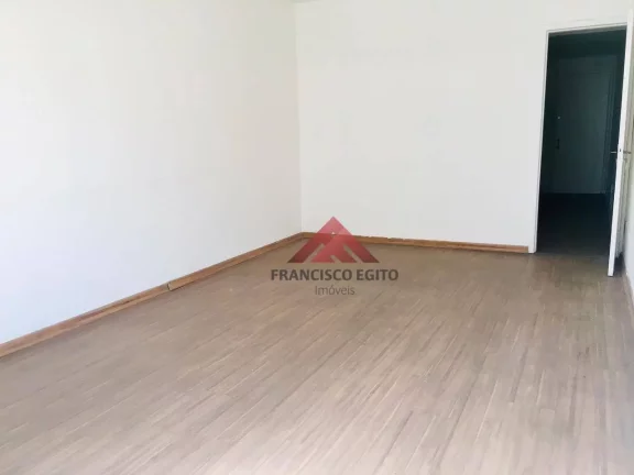 Imagem Sala à venda, 30 m² por R$ 180.000,00 - Centro - Niterói/RJ
