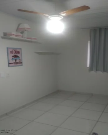 Imagem Casa R$140.000,00 Geminada Criciuma sc, Casa Sobrado a Venda Criciuma