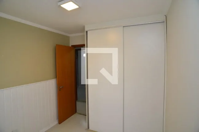 Imagem Apartamento à Venda - Barra da Tijuca, 3 Quartos, 80 m2