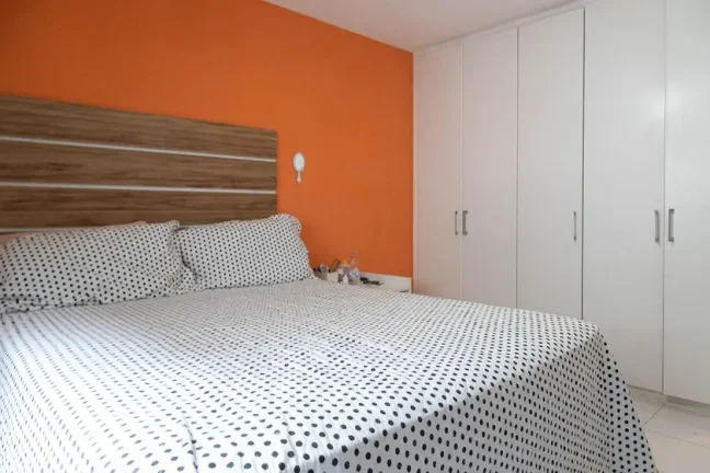Imagem Casa à Venda - Vargem Grande, 4 Quartos, 500 m2