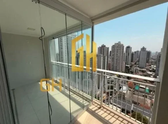 Imagem AP1521

Apartamento, 1 quarto, St. Bueno, com 52m² de área privativa.

Apartamento MOBILIADO!!!!

...