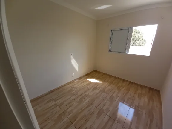 Imagem CASA RESIDENCIAL, VENDA E COMPRA, PARQUE BRASÍLIA, JUNDIAÍ