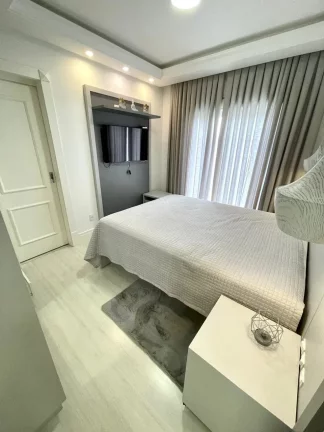 Imagem Le Tre Torri Residenziale