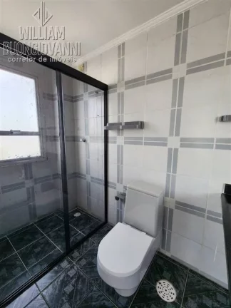 Imagem Apartamento à Venda em Caiçara, Praia Grande - SP