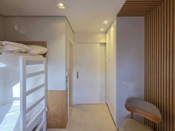 Imagem Apartamento com 3 dormitórios à venda, 161 m por R$ 7.990.000,00 - Riviera