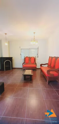 Imagem CASA A VENDA CONDOMINIO FECHADO QUINTAS DA LAGOA-LAGOA SANTA MG