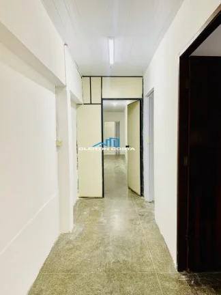 Imagem Ponto Comercial para Locação em Feira de Santana, Centro, 2 banheiros