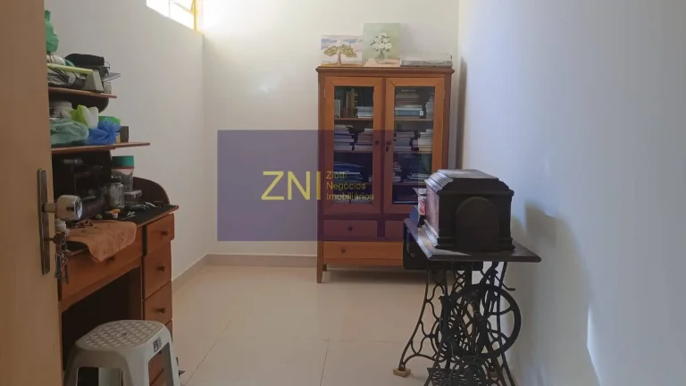 Imagem Casa a Venda no Jardim São Luiz R 1509