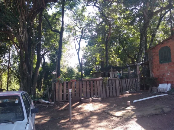 Imagem CHACARA NO MEDEIROS, CHACARA EM EXCELENTE BAIRRO, TERRENO NO MEDEIROS, VENDA E COMPRA EM JUNDIAI