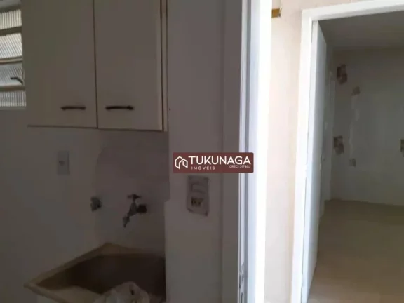 Imagem Casa com 3 quartos à venda, 159 m² por R$ 798.000 - Chora Menino - São Paulo/SP