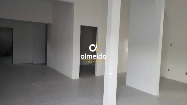 Imagem SALA COMERCIAL
