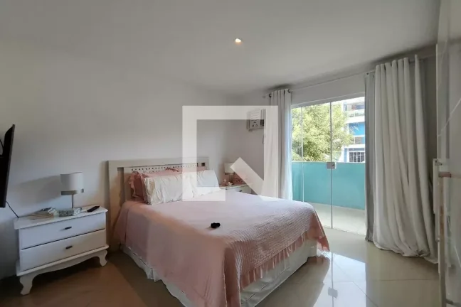 Imagem Casa à Venda - Vargem Grande, 3 Quartos, 250 m2