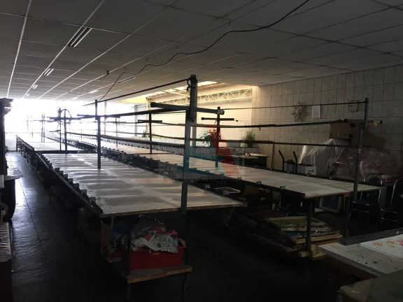 Imagem Sobrado a venda em São Caetano do Sul