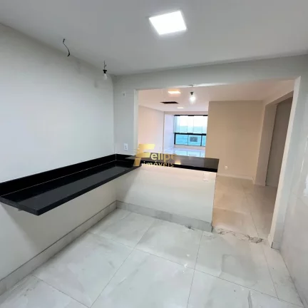 Imagem Venha conhecer este incrível apartamento de frente para o mar!!!!